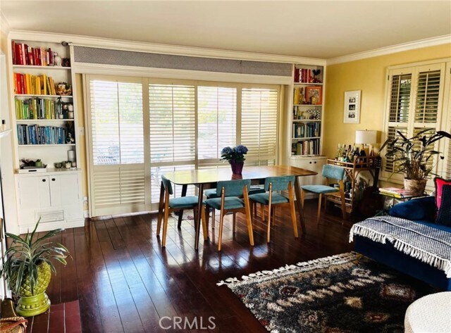 Foto del edificio - 728 Hunter Dr