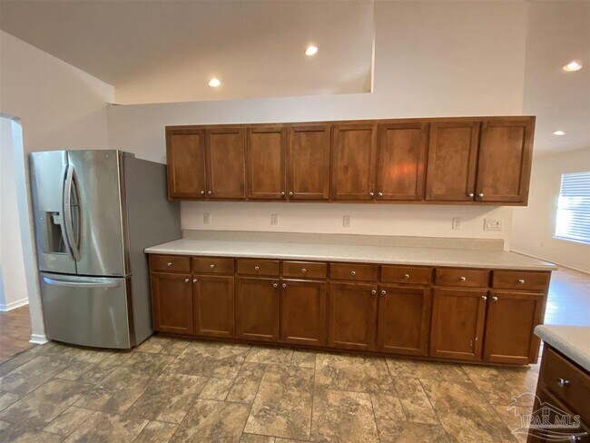 Building Photo - 6153 Broad Wing Ct