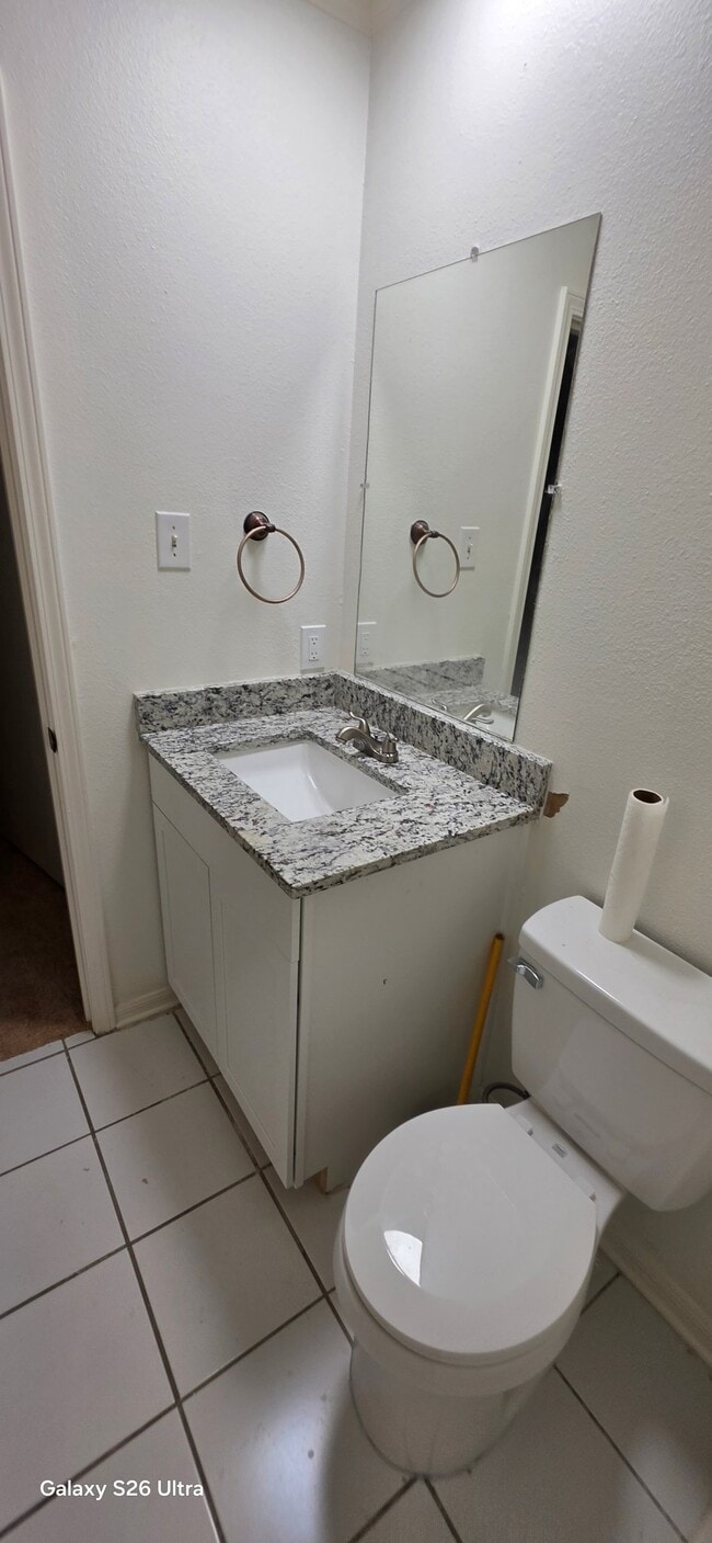 Photo - 16023 Derby Ave (Baton Rouge, LA) Townhome
