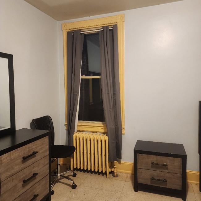 Photo - 1737 North Capitol St NE Apartment