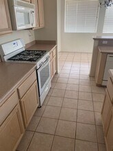 Building Photo - 3668 Cottage Stone Ct