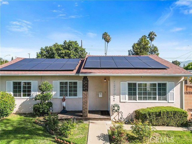 Building Photo - 16757 Ludlow St