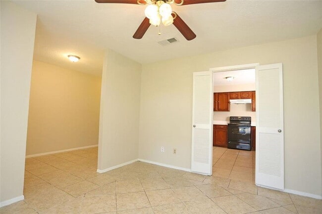 Building Photo - 17510 Heritage Creek Ct
