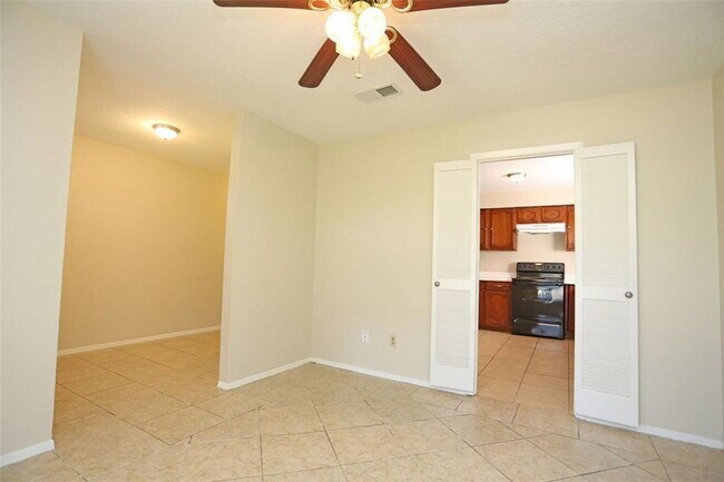 Foto del edificio - 17510 Heritage Creek Ct