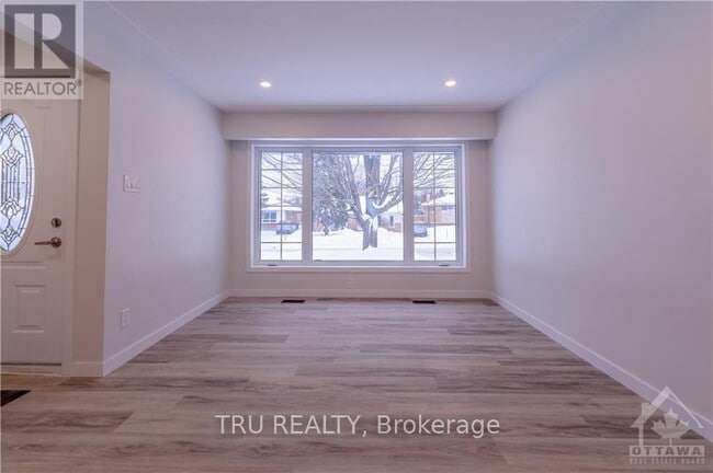 Building Photo - 759 Adams Ave