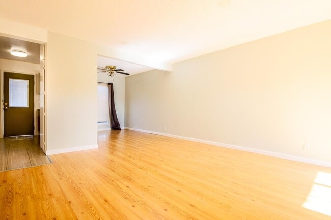 Building Photo - 2063 Olivera Rd