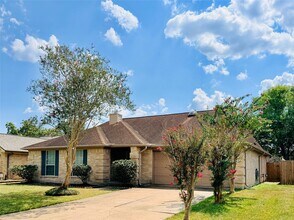Building Photo - 15051 Felgate Creek Dr
