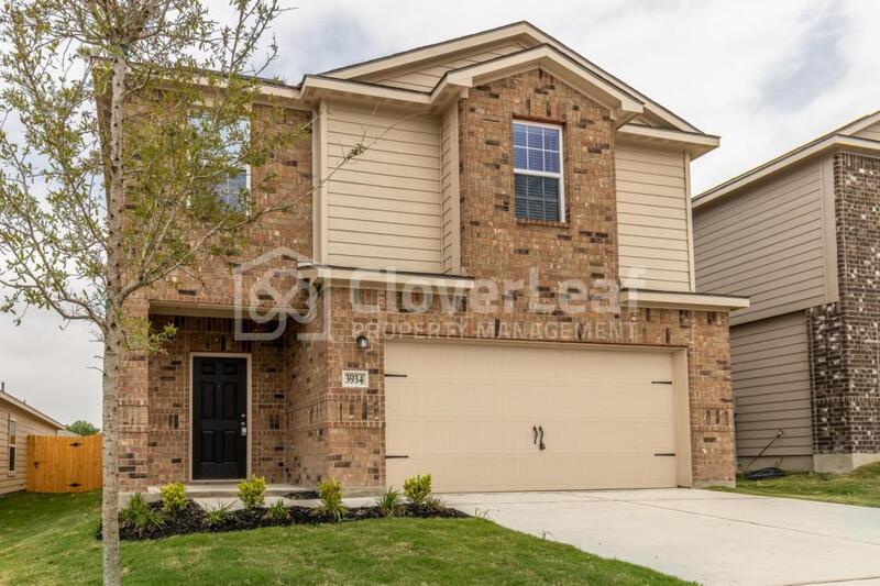 Primary Photo - 3934 Turtle Creek