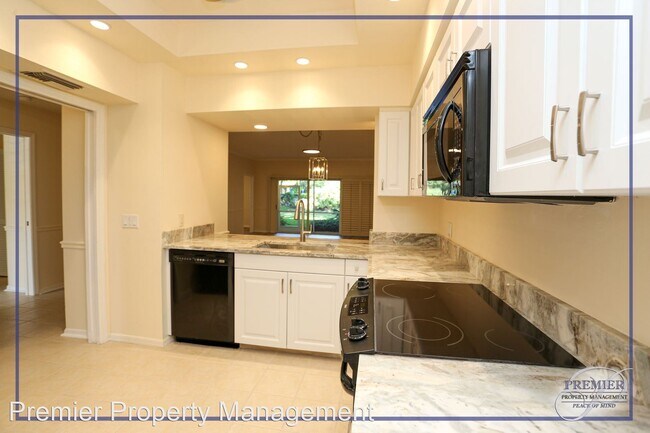 Building Photo - 2 br, 2 bath House - 512 Sugar Pine Lane