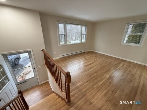 Building Photo - 151 Lamphere Rd