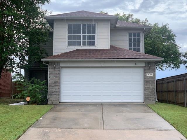 Foto principal - 18359 Westlock St