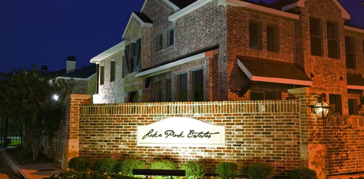 Photo - 1204 Lake Pointe Way (Richardson, TX)