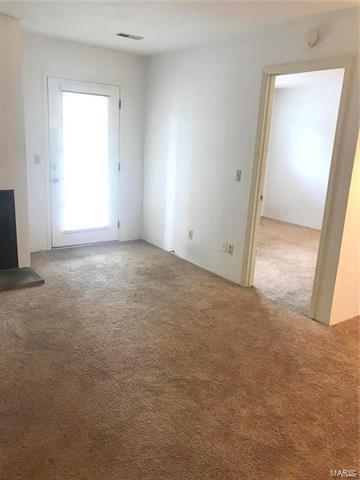 Foto del edificio - 69 Peachtree Ln