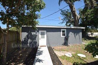 Building Photo - 527 Garden Dr N