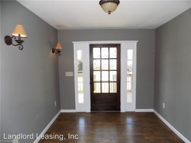 Building Photo - 3 br, 2 bath House - 213 Roxboro Road