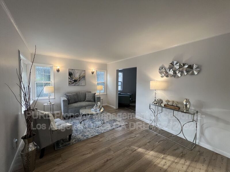 Foto principal - 4569 W 142nd St