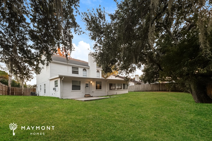 Building Photo - 4109 Barret Ave