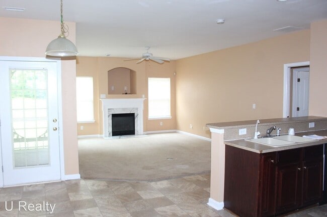 Building Photo - 3 br, 2 bath House - 2442 Windsor Chase Dr