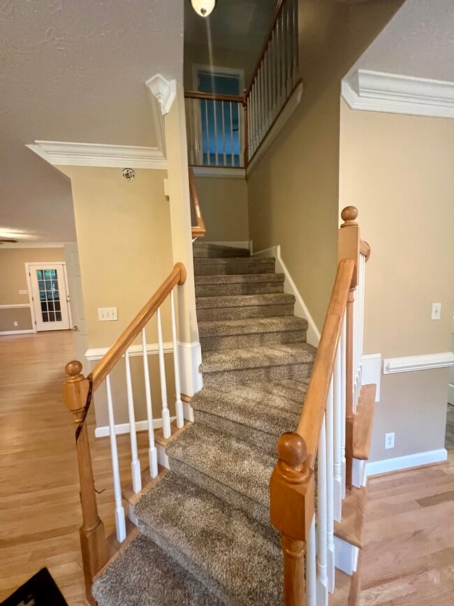 Building Photo - 22232 Haynes Ln