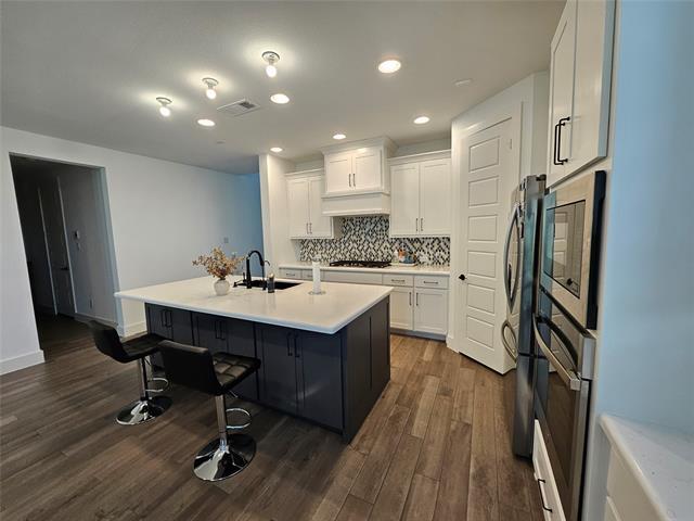 Building Photo - 3704 Wild Tulip Dr