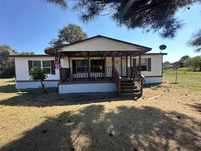 Primary Photo - 10928 Co Rd 4020