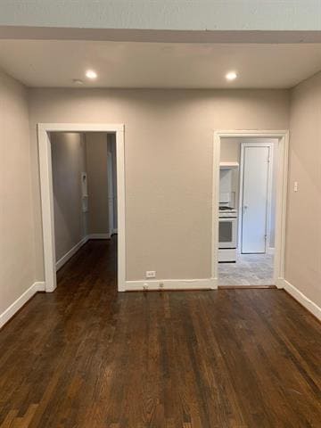 Foto del edificio - 522 Cameron Ave