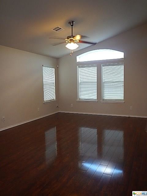 Foto del edificio - 9200 Cricket Dr