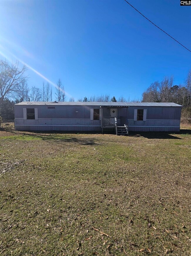 Building Photo - 230 Placid Cir