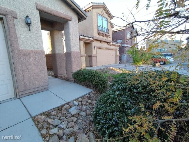 Building Photo - 3 br, 2.5 bath House - 3949 Lonely Heart Ct