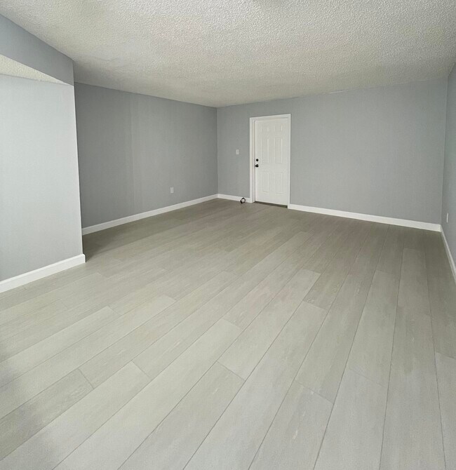 Foto del edificio - 622 S 11th St