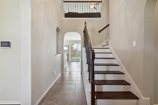 Foto del edificio - 1416 Elkford Ln