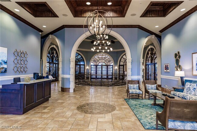 Foto del edificio - 10381 Heritage Bay Blvd