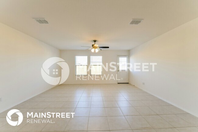 Foto del edificio - 332 Dry Cyn Wy