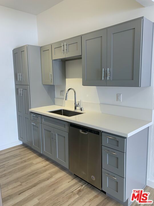Foto del edificio - 4206 W 29th St