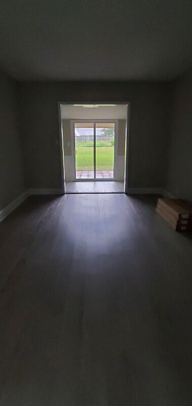 Foto del edificio - 4230 Shipyard Walk