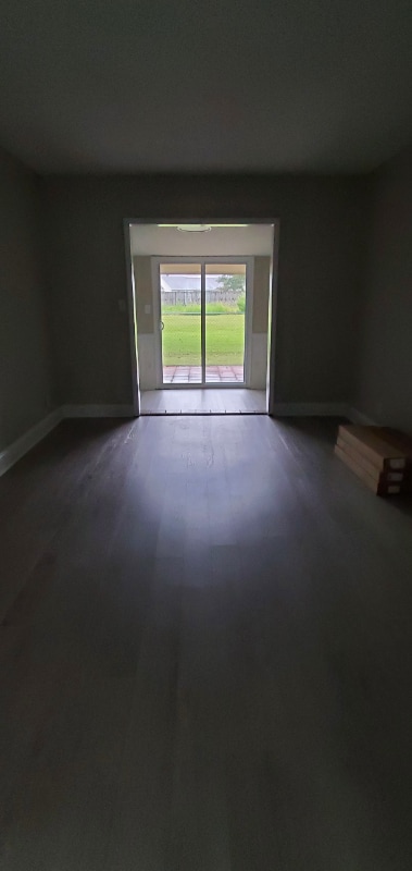 Building Photo - 4230 Shipyard Walk