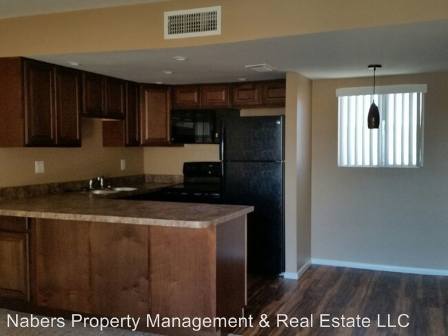 Building Photo - 1 br, 1 bath Apartment - 16819 Gunsight A-13