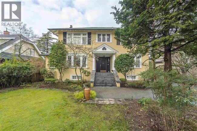 Building Photo - 4XXX Beverly Crescent