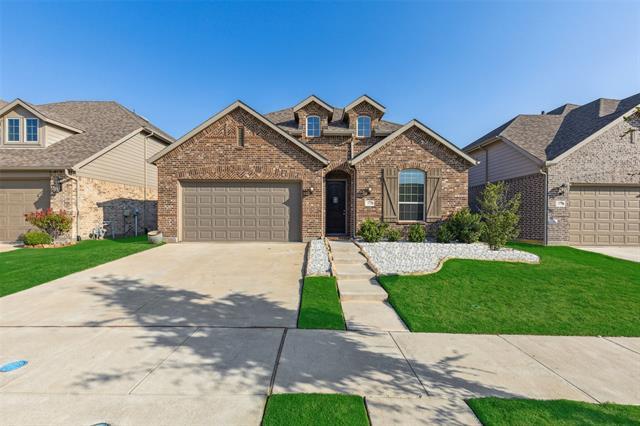Foto principal - 1816 Harrier Ln