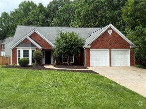 Building Photo - 5630 Tallantworth Trail