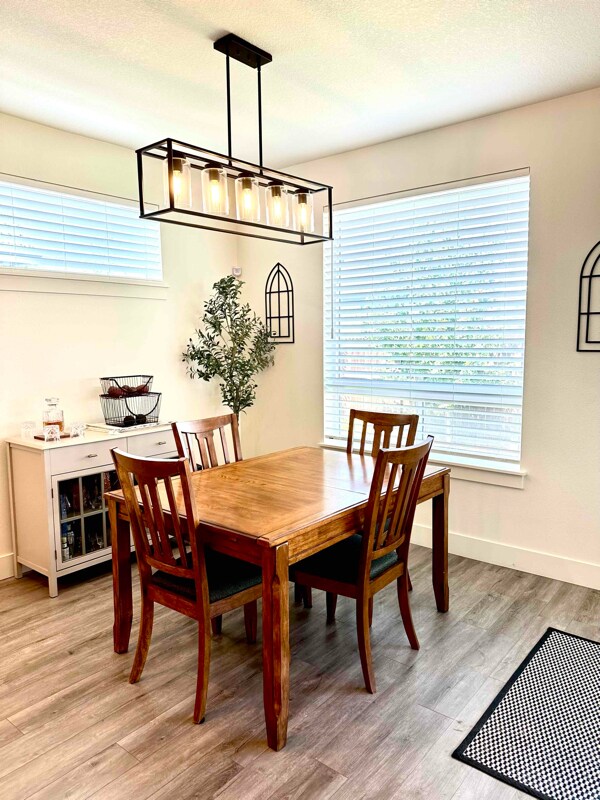 Foto del edificio - 13626 NE 109th Wy