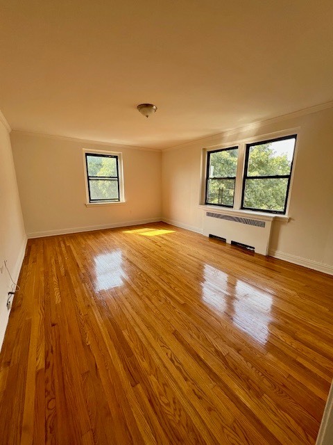 Foto del edificio - 625 Gramatan Ave