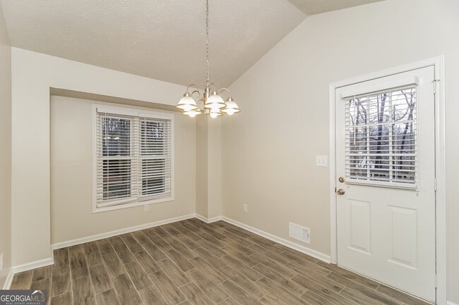 Foto del edificio - 3584 Marshall Ct