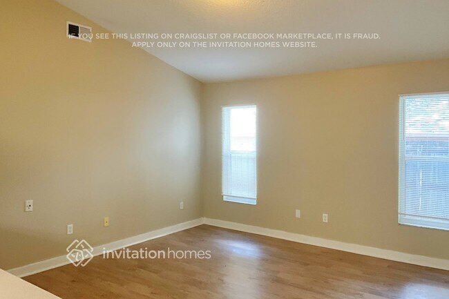 Foto del edificio - 1131 Windy Bluff Dr