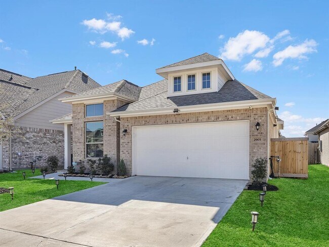 Building Photo - 2903 Star Sky Way
