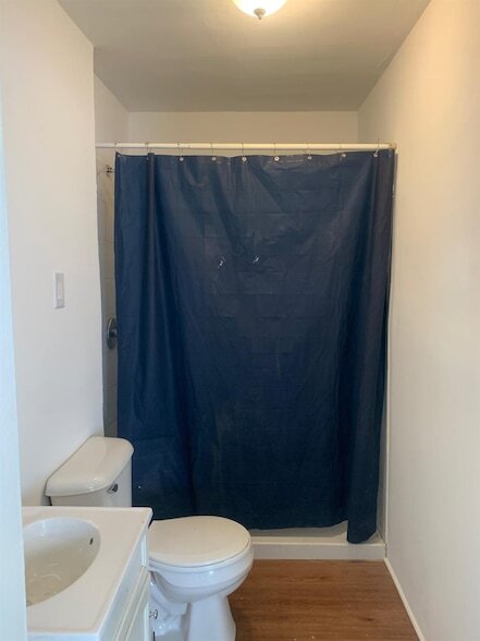 Foto del edificio - 5716 Calumet Ave