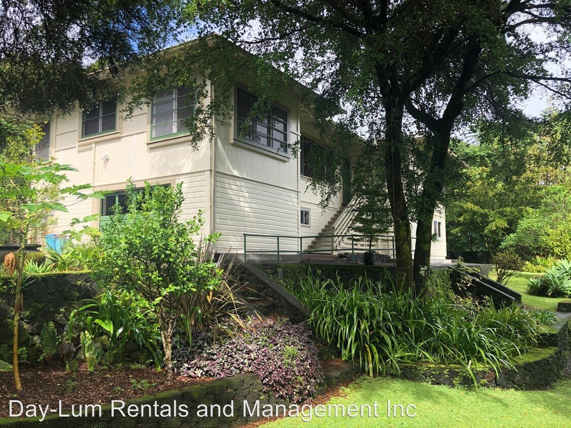 Primary Photo - 4 br, 1.5 bath House - 55 Luana Way