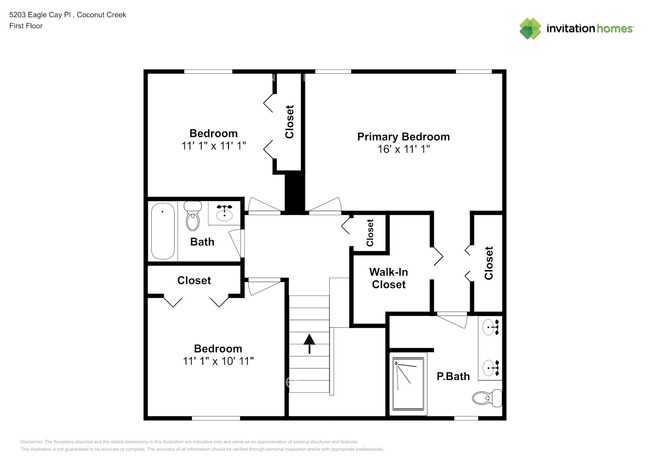 Foto del edificio - 5203 Eagle Cay Pl
