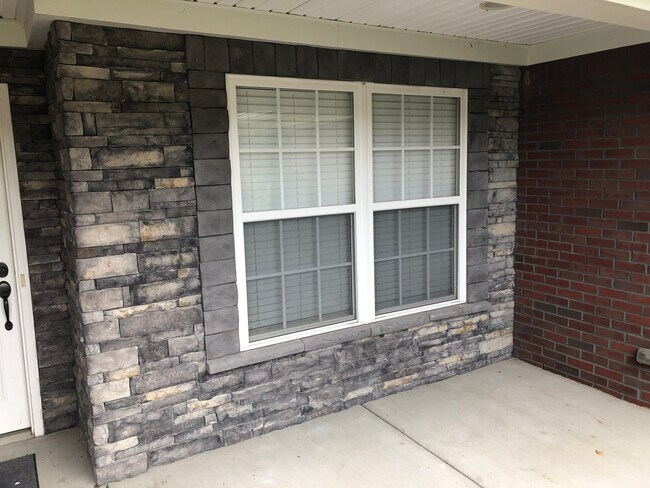 Building Photo - 6222 Caleigh Dr
