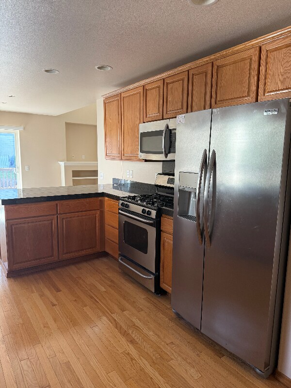 Foto del edificio - 17018 4th Ave SE